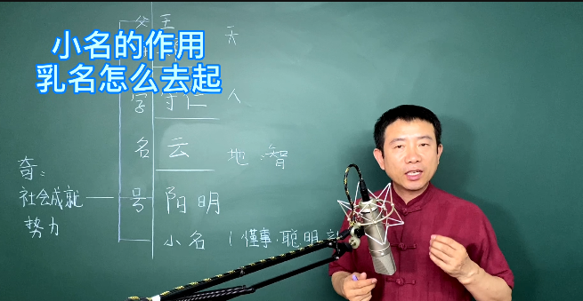 小名作用.png