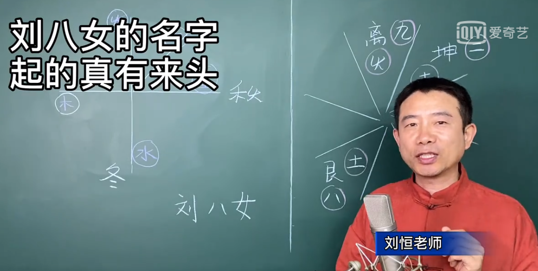 刘八女.png
