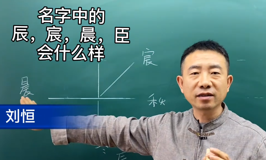 微信截图_20220107152432.png